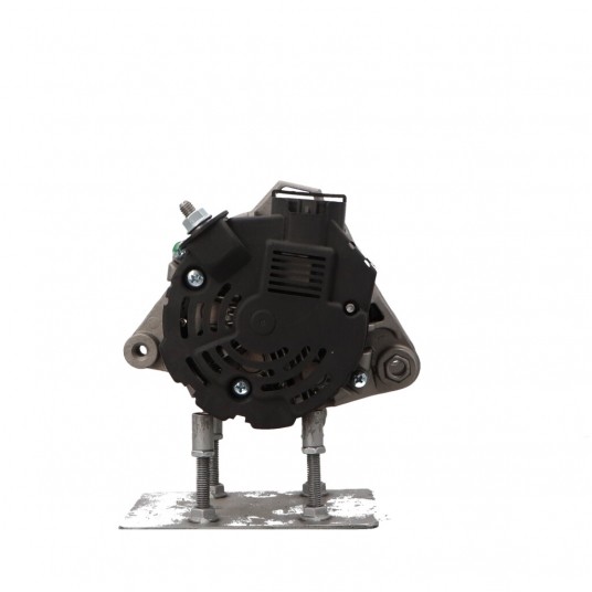 A9673 Alternator -zdjęcie numer 7