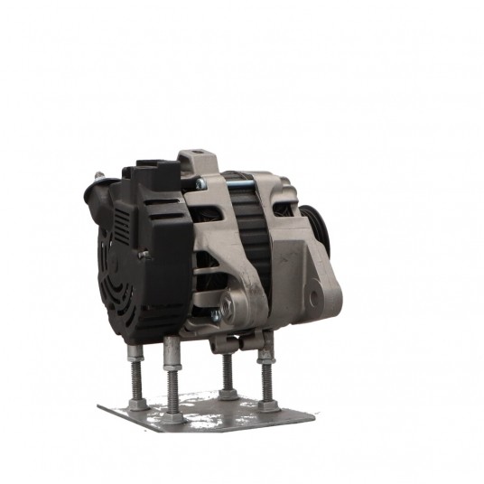 A9673 Alternator -zdjęcie numer 9