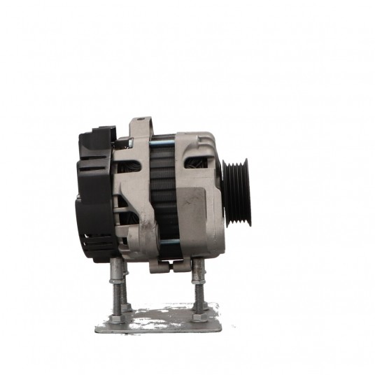 A9673 Alternator -zdjęcie numer 10