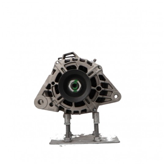A9673 Alternator -zdjęcie numer 1