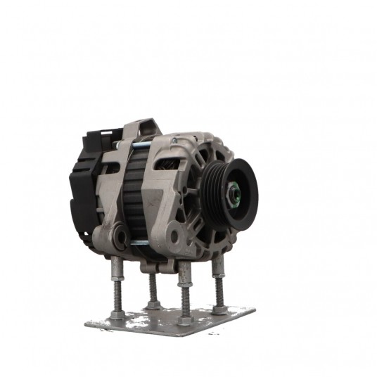 A9673 Alternator -zdjęcie numer 11