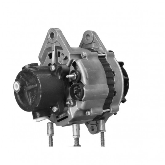A9674 Alternator -zdjęcie numer 12