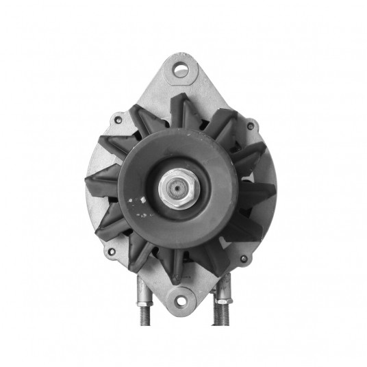 A9674 Alternator -zdjęcie numer 1