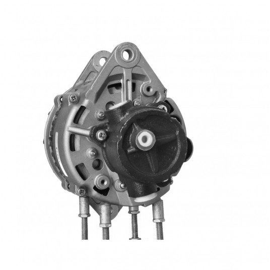 A9674 Alternator -zdjęcie numer 9