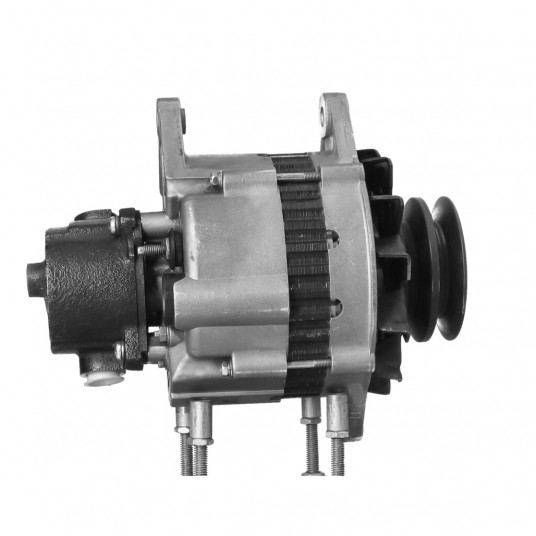 A9674 Alternator -zdjęcie numer 14