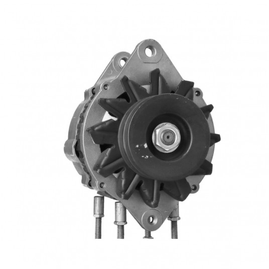 A9674 Alternator -zdjęcie numer 18