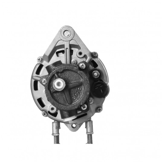 A9674 Alternator -zdjęcie numer 10