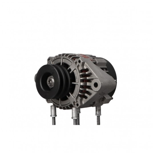 A9677 Alternator -zdjęcie numer 3
