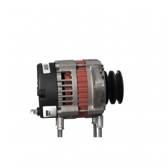 A9677 Alternator -zdjęcie numer 14