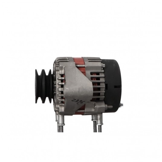 A9677 Alternator -zdjęcie numer 5