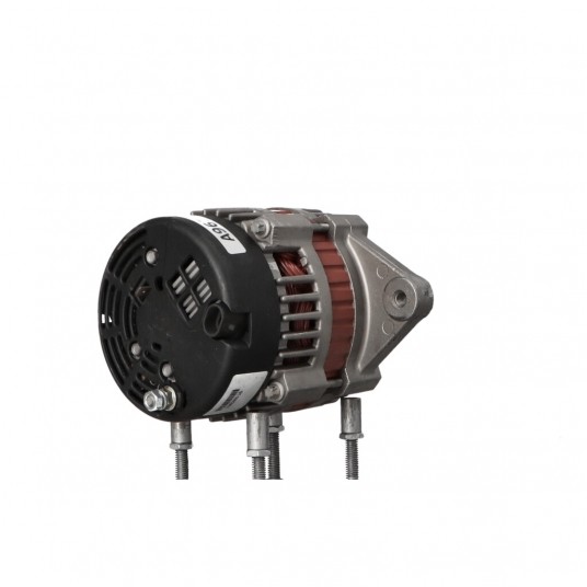 A9677 Alternator -zdjęcie numer 12