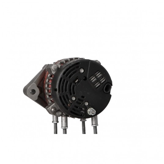A9677 Alternator -zdjęcie numer 9