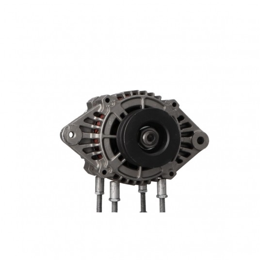 A9677 Alternator -zdjęcie numer 18