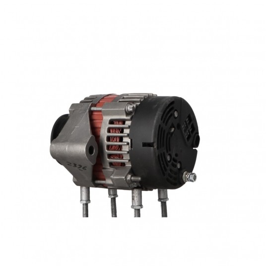 A9677 Alternator -zdjęcie numer 7