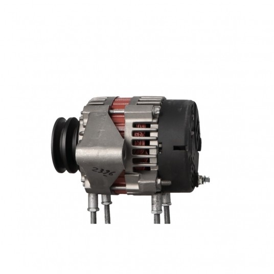 A9677 Alternator -zdjęcie numer 6