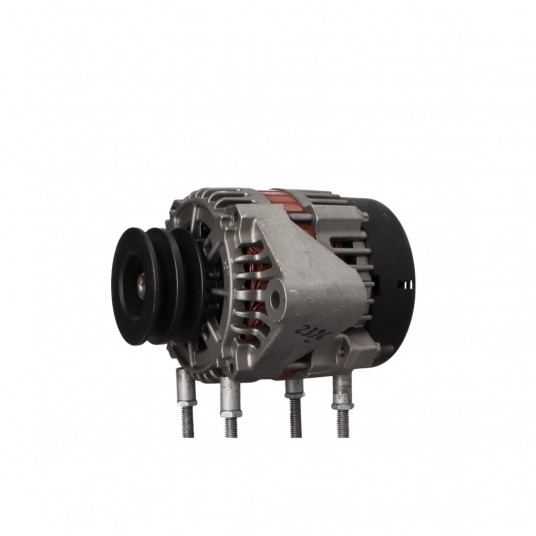 A9677 Alternator -zdjęcie numer 4