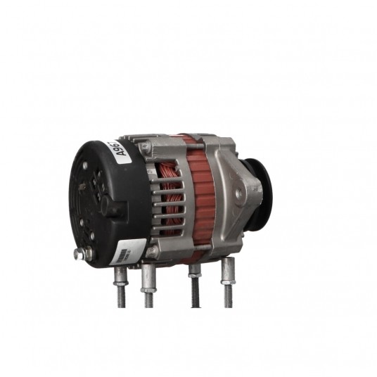 A9677 Alternator -zdjęcie numer 13