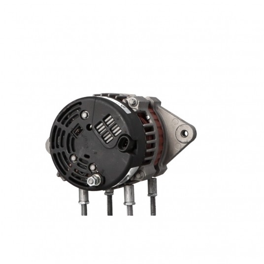 A9677 Alternator -zdjęcie numer 11