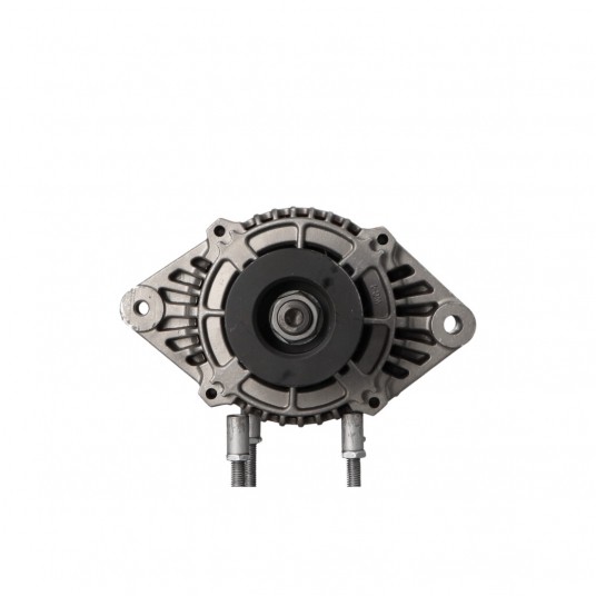 A9677 Alternator -zdjęcie numer 1
