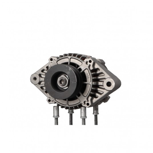 A9677 Alternator -zdjęcie numer 2