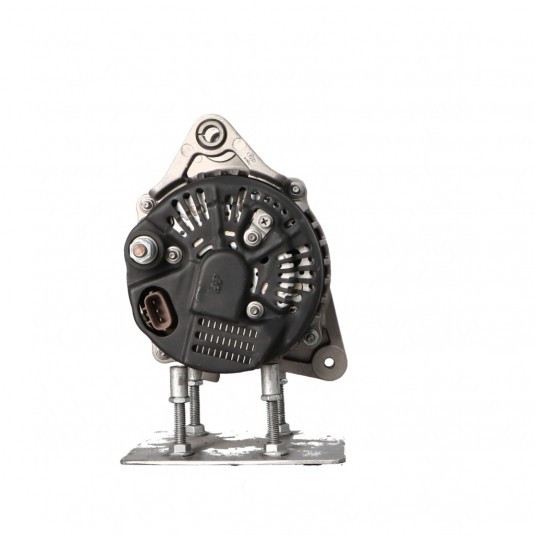 A9678 Alternator -zdjęcie numer 10