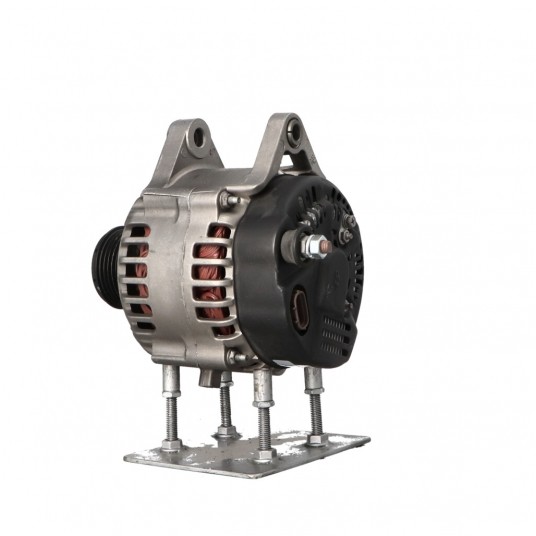 A9678 Alternator -zdjęcie numer 7