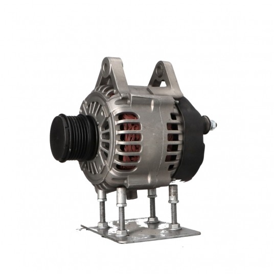 A9678 Alternator -zdjęcie numer 4