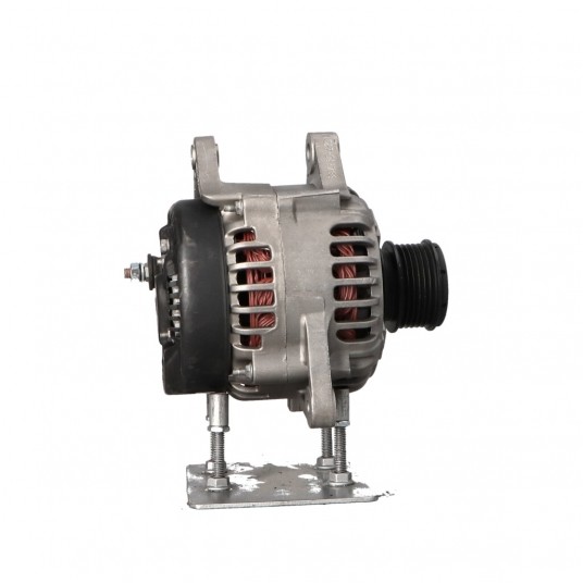 A9678 Alternator -zdjęcie numer 14