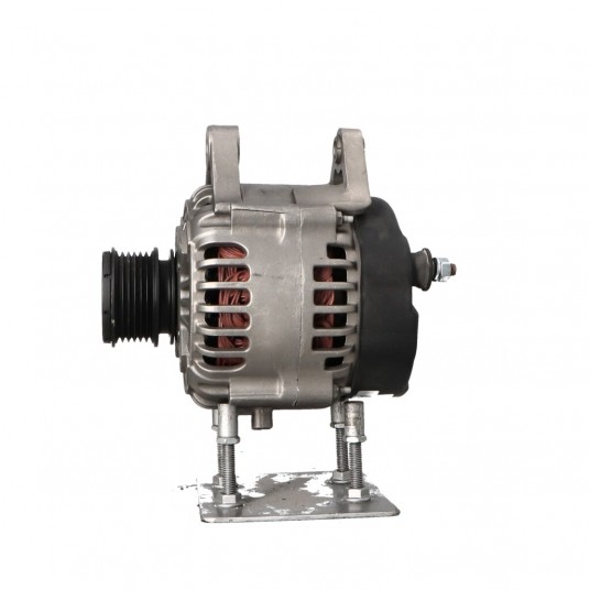 A9678 Alternator -zdjęcie numer 5