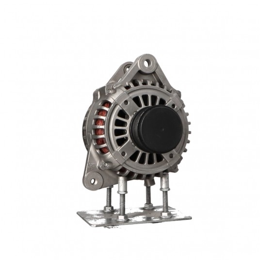 A9678 Alternator -zdjęcie numer 18