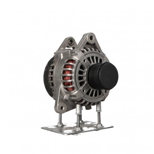 A9678 Alternator -zdjęcie numer 17