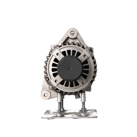 A9678 Alternator -zdjęcie numer 1