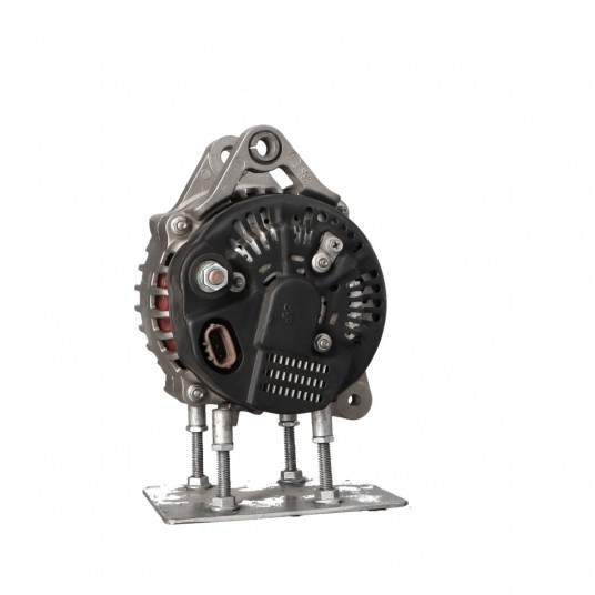 A9678 Alternator -zdjęcie numer 9