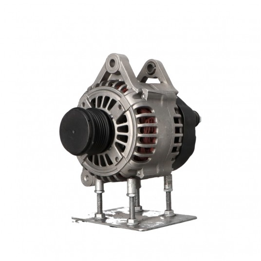 A9678 Alternator -zdjęcie numer 3