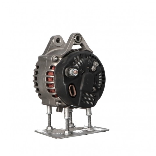 A9678 Alternator -zdjęcie numer 8
