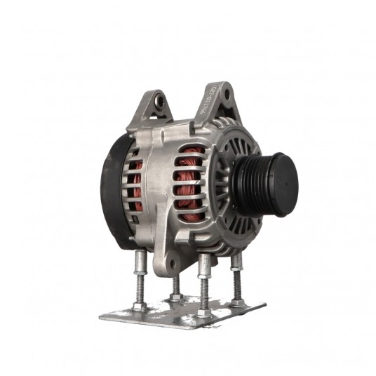 A9678 Alternator -zdjęcie numer 16