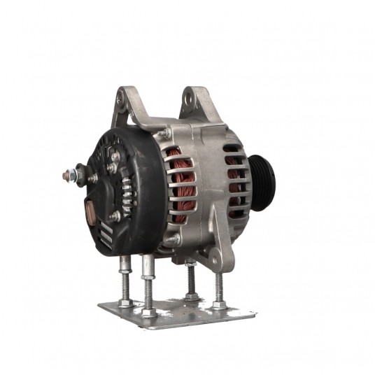 A9678 Alternator -zdjęcie numer 13