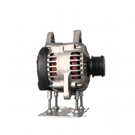 A9678 Alternator -zdjęcie numer 15