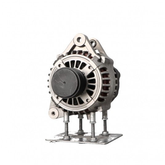 A9678 Alternator -zdjęcie numer 2
