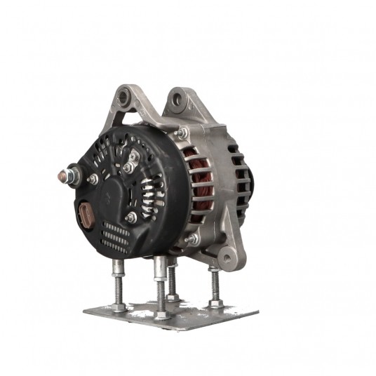 A9678 Alternator -zdjęcie numer 12