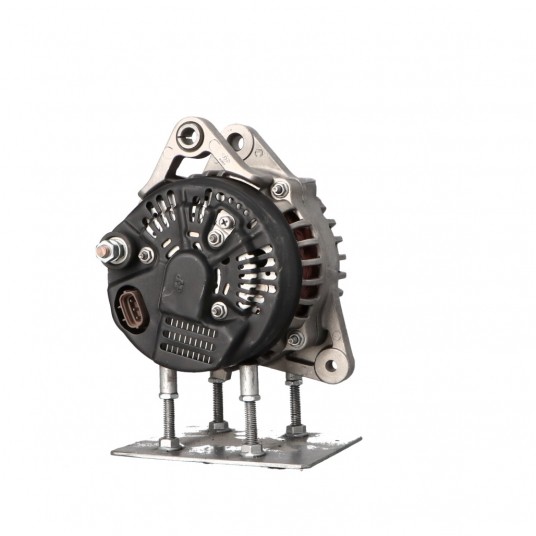 A9678 Alternator -zdjęcie numer 11