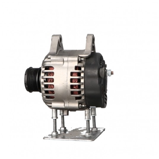 A9678 Alternator -zdjęcie numer 6