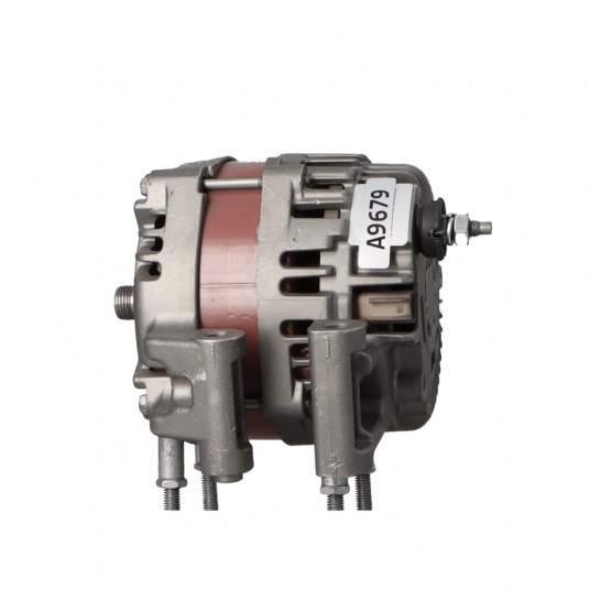 A9679 Alternator -zdjęcie numer 6