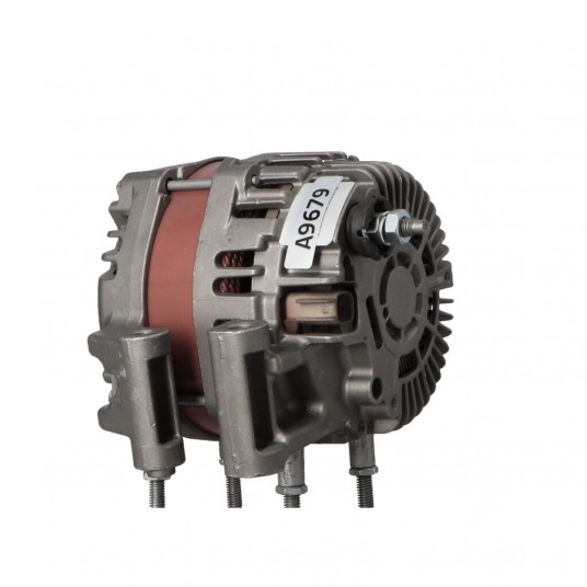 A9679 Alternator -zdjęcie numer 7