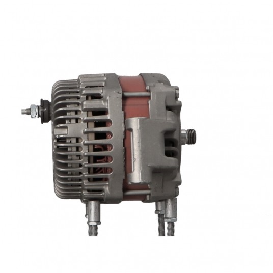 A9679 Alternator -zdjęcie numer 14
