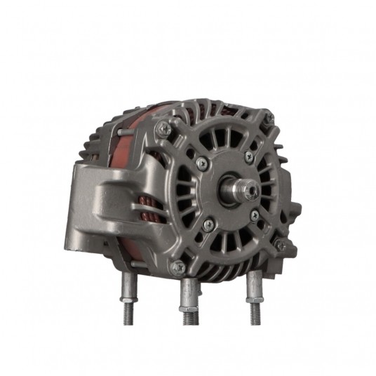 A9679 Alternator -zdjęcie numer 17