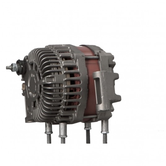 A9679 Alternator -zdjęcie numer 13