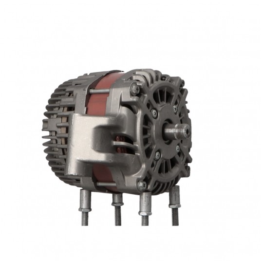 A9679 Alternator -zdjęcie numer 16