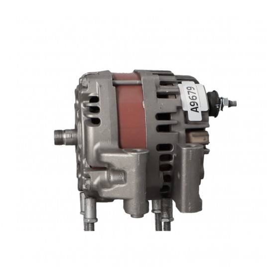 A9679 Alternator -zdjęcie numer 5