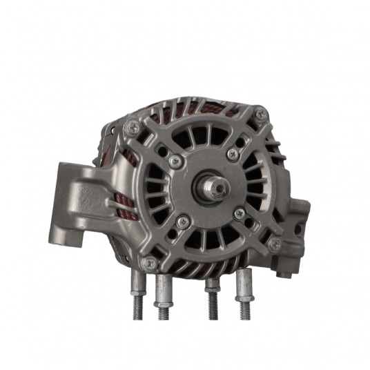 A9679 Alternator -zdjęcie numer 18